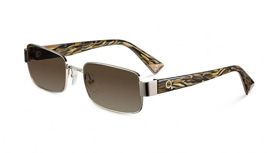 Etnia Barcelona JOEY Sunglasses - view 15